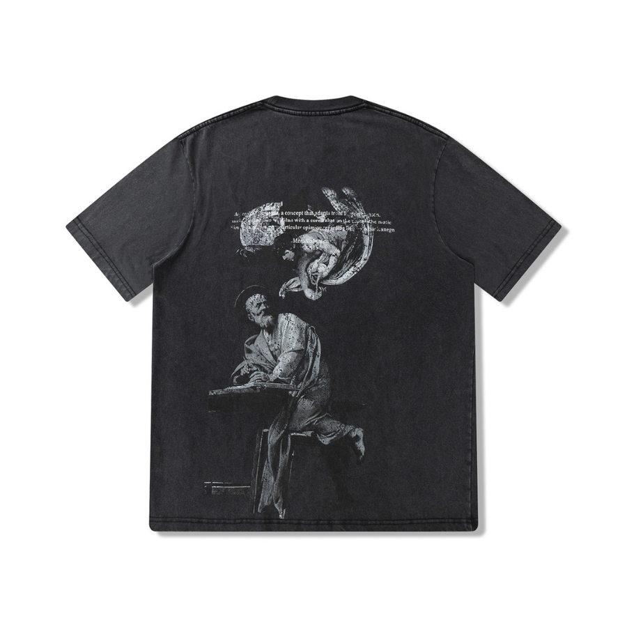 Off-White (0802)
