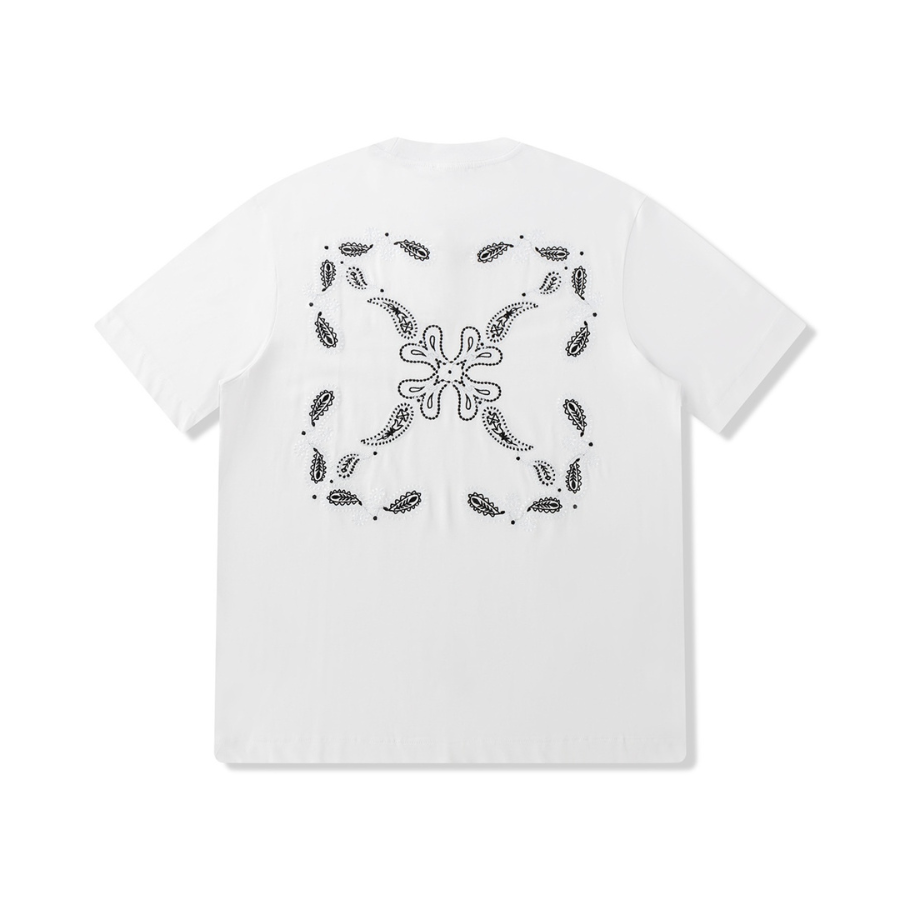 Off-White (0803)