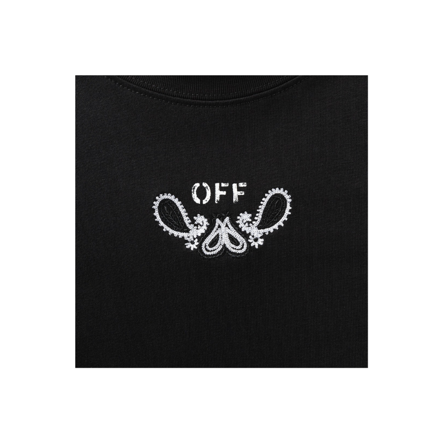 Off-White (0803)
