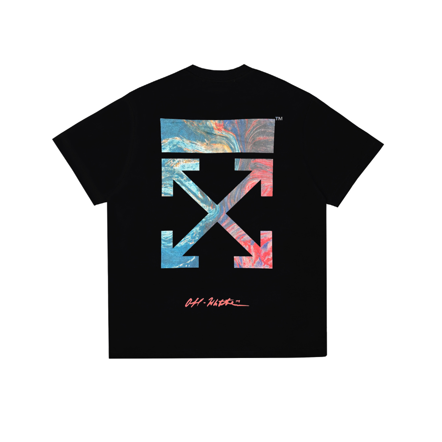 Off-White (8585)