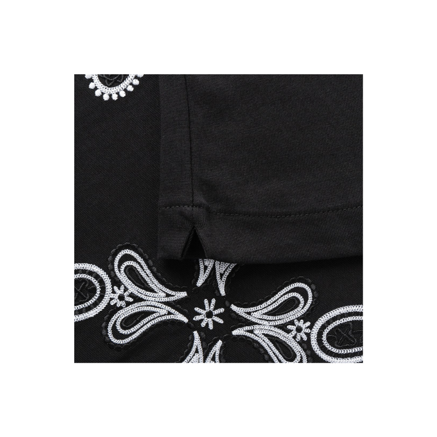 Off-White (0803)