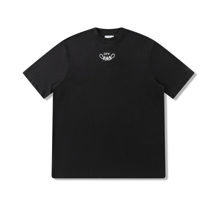 Off-White (0803)