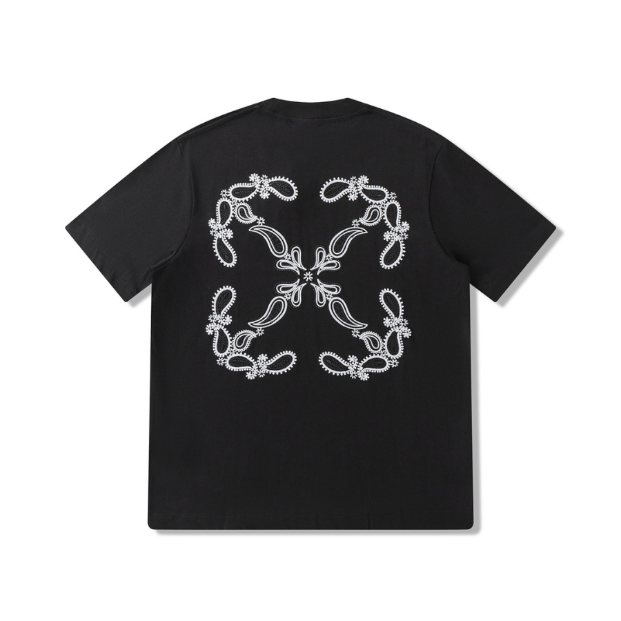 Off-White (0803)