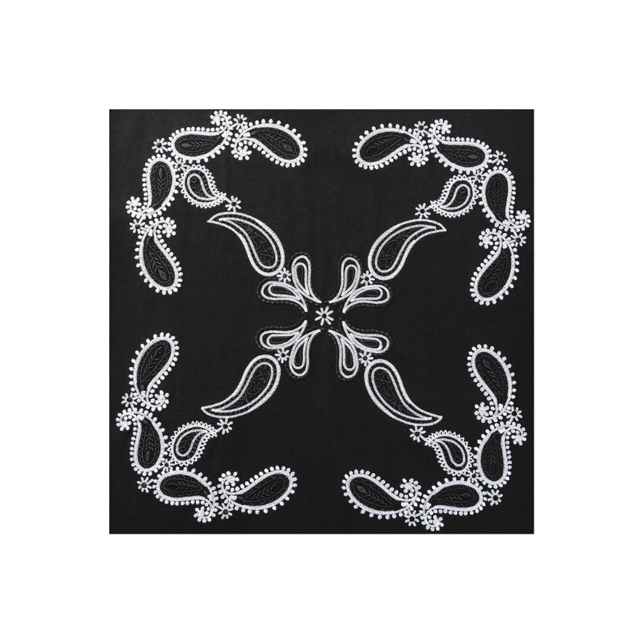 Off-White (0803)