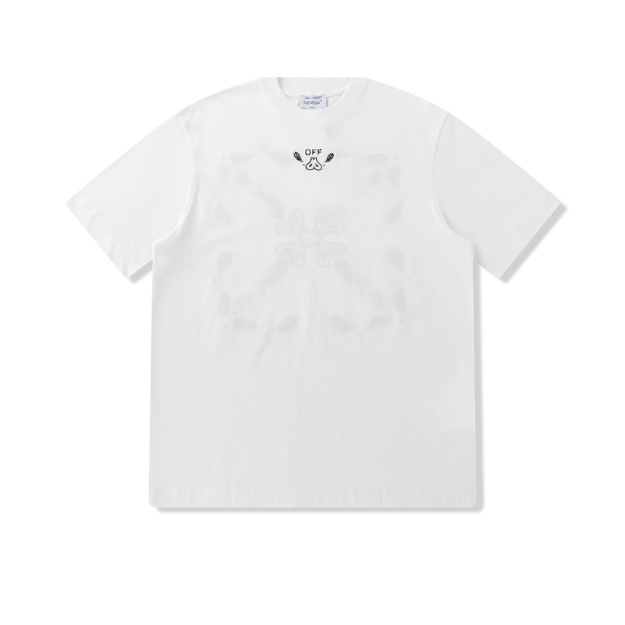 Off-White (0803)