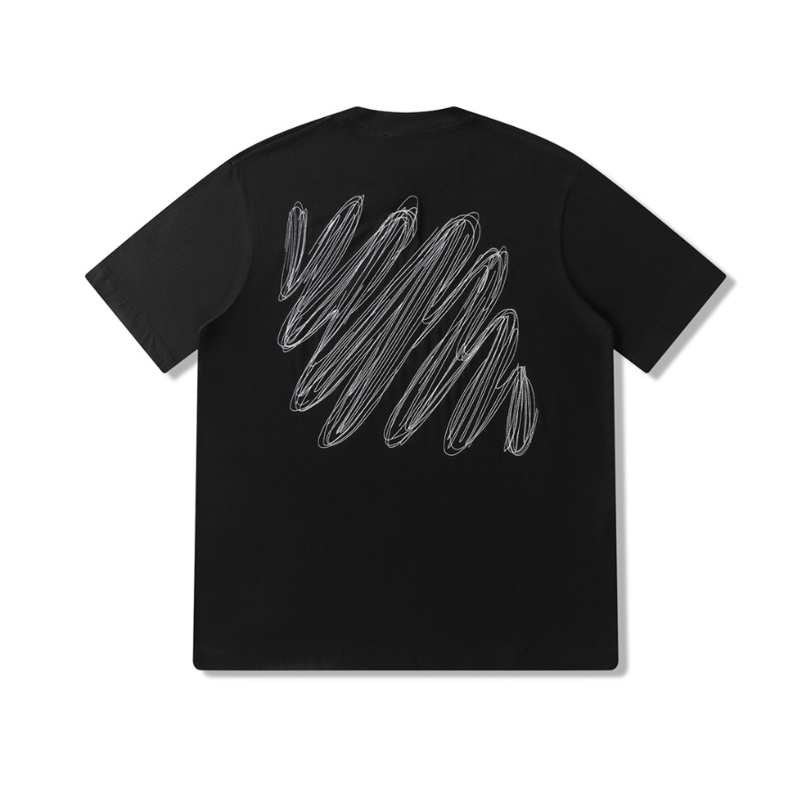 Off-White (0804)