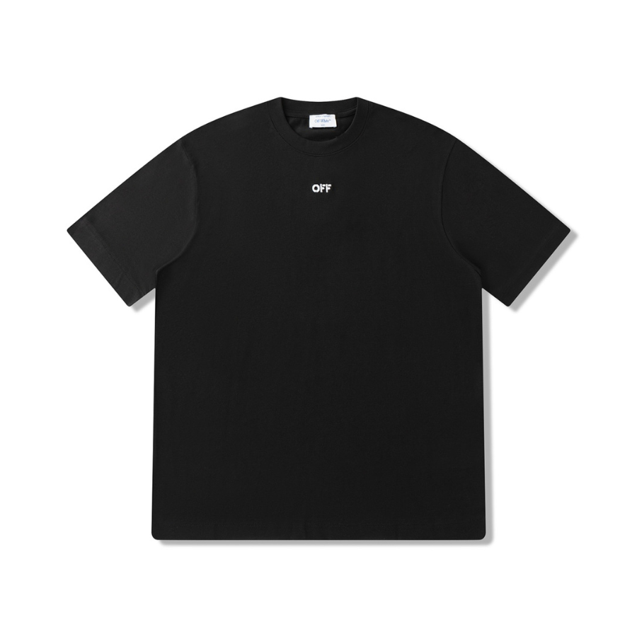 Off-White (0804)