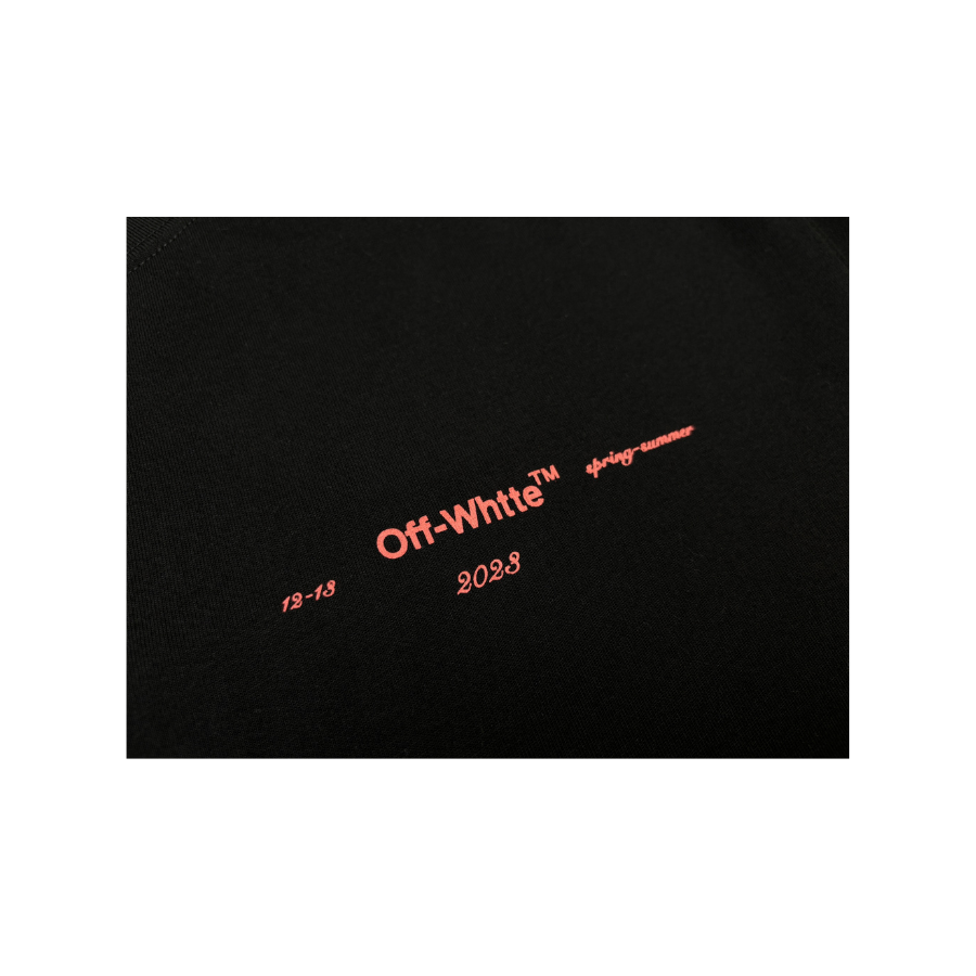 Off-White (8585)