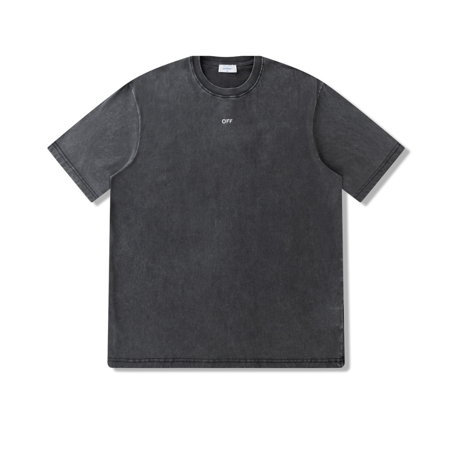 Off-White (0805)