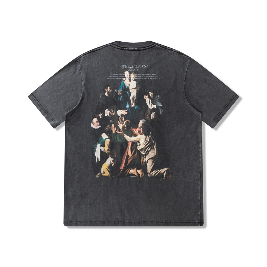 Off-White (0805)