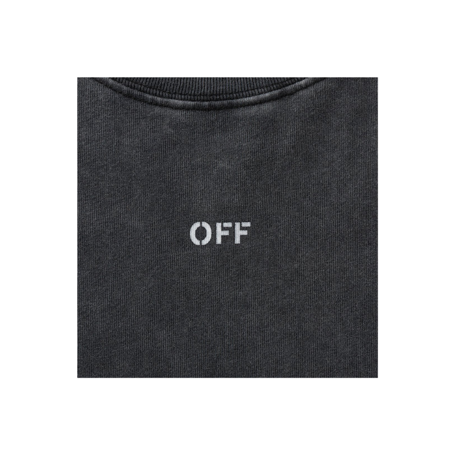 Off-White (0805)