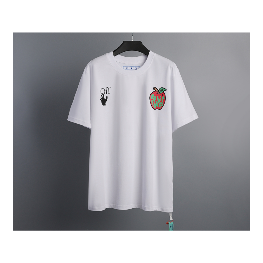 Off-White (3591)