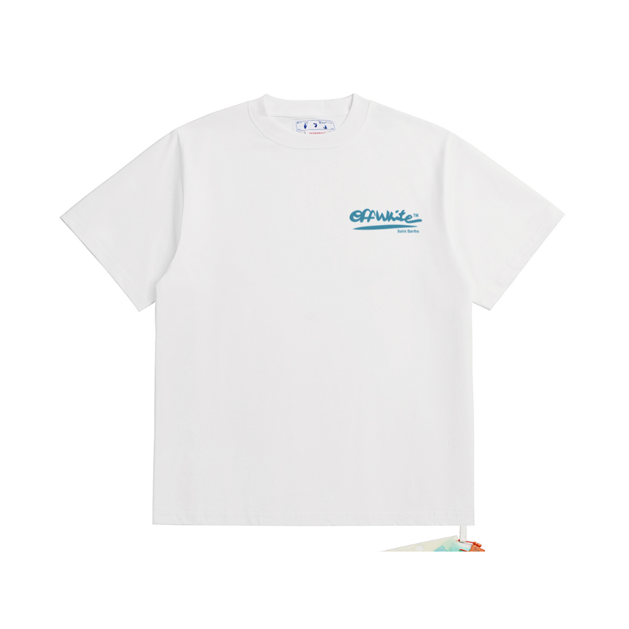 Off-White (5499)