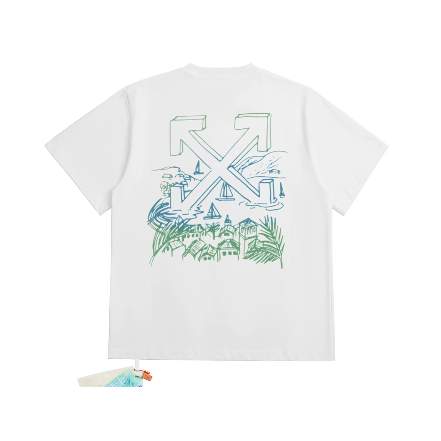 Off-White (5499)