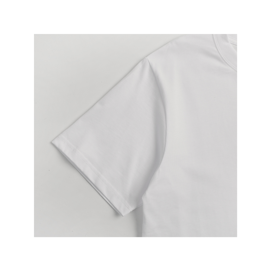 Off-White (5499)