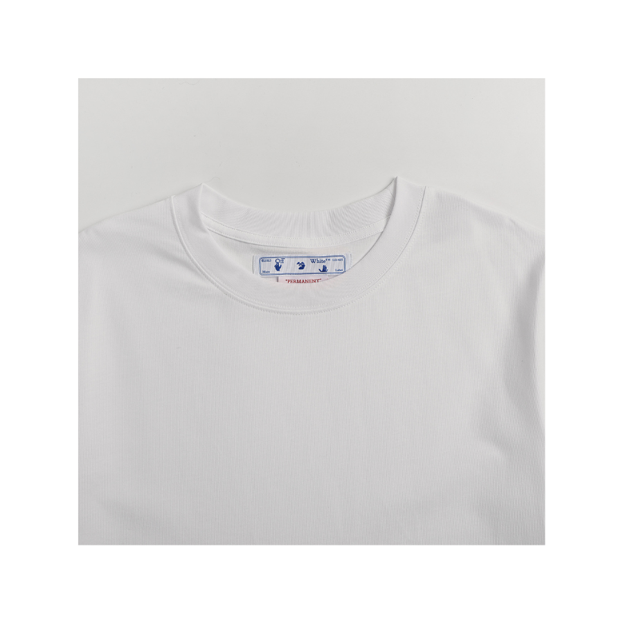 Off-White (5499)