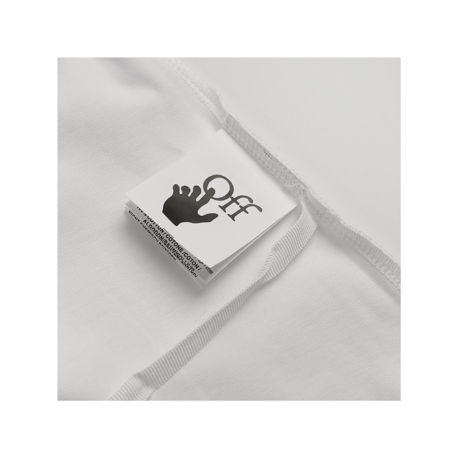 Off-White (5499)