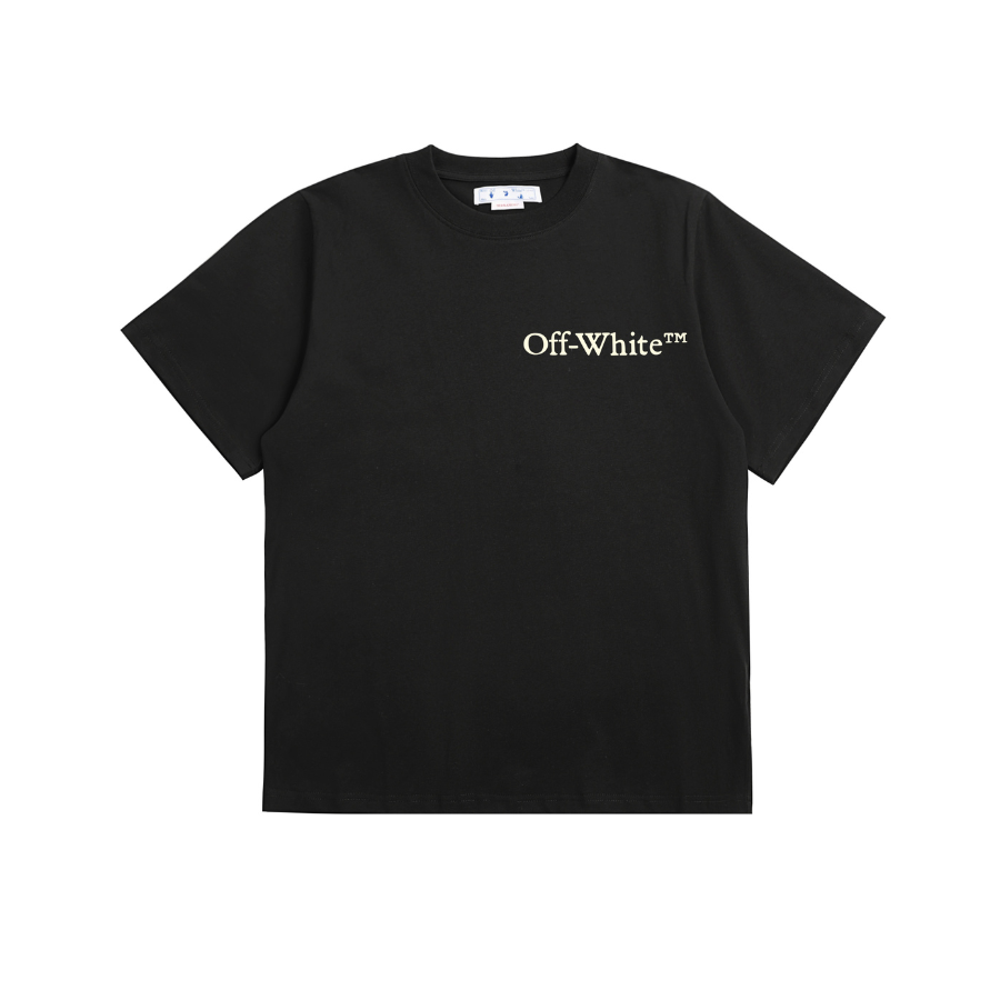 Off-White (5498)