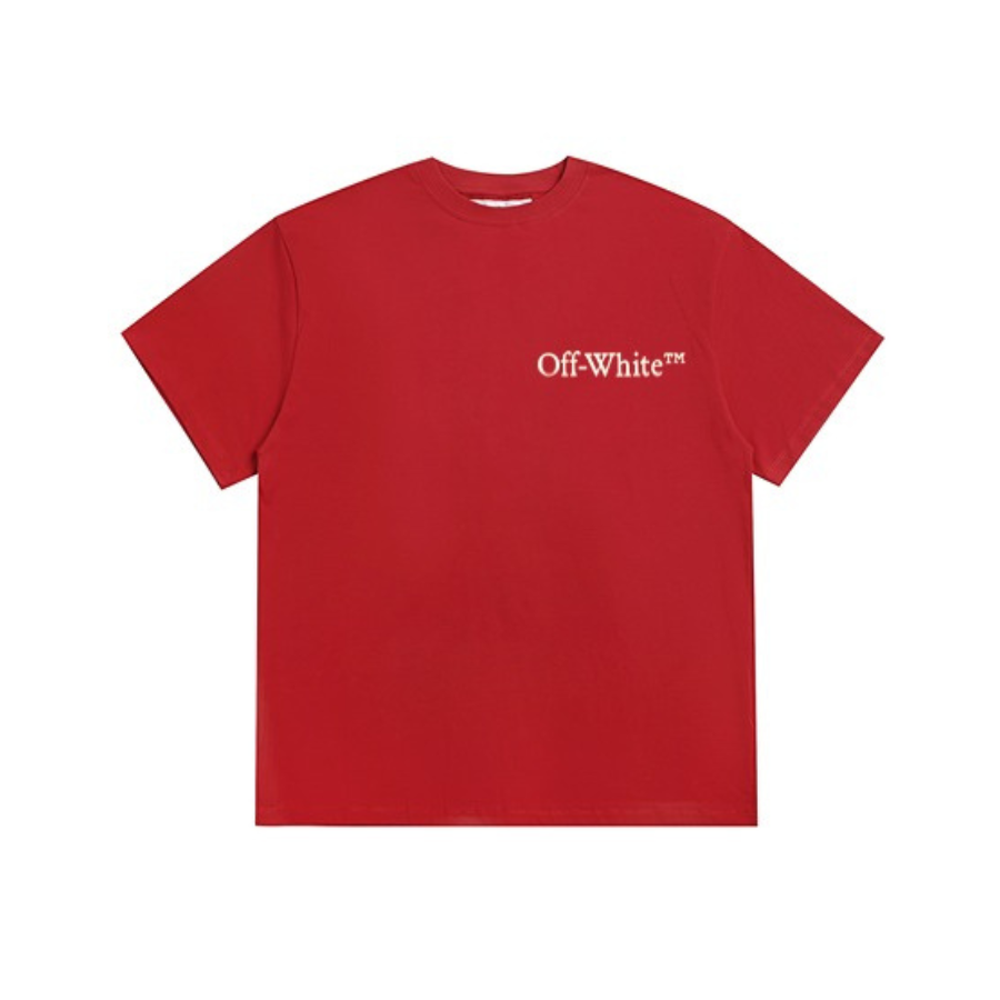 Off-White (5498)