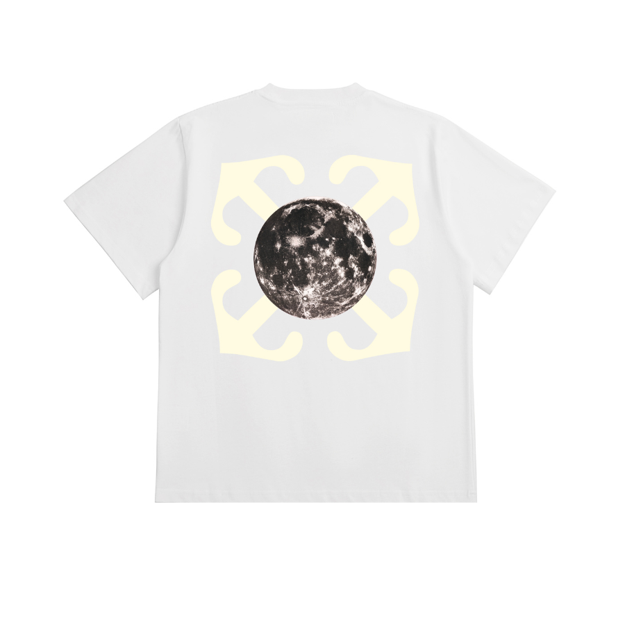 Off-White (5498)