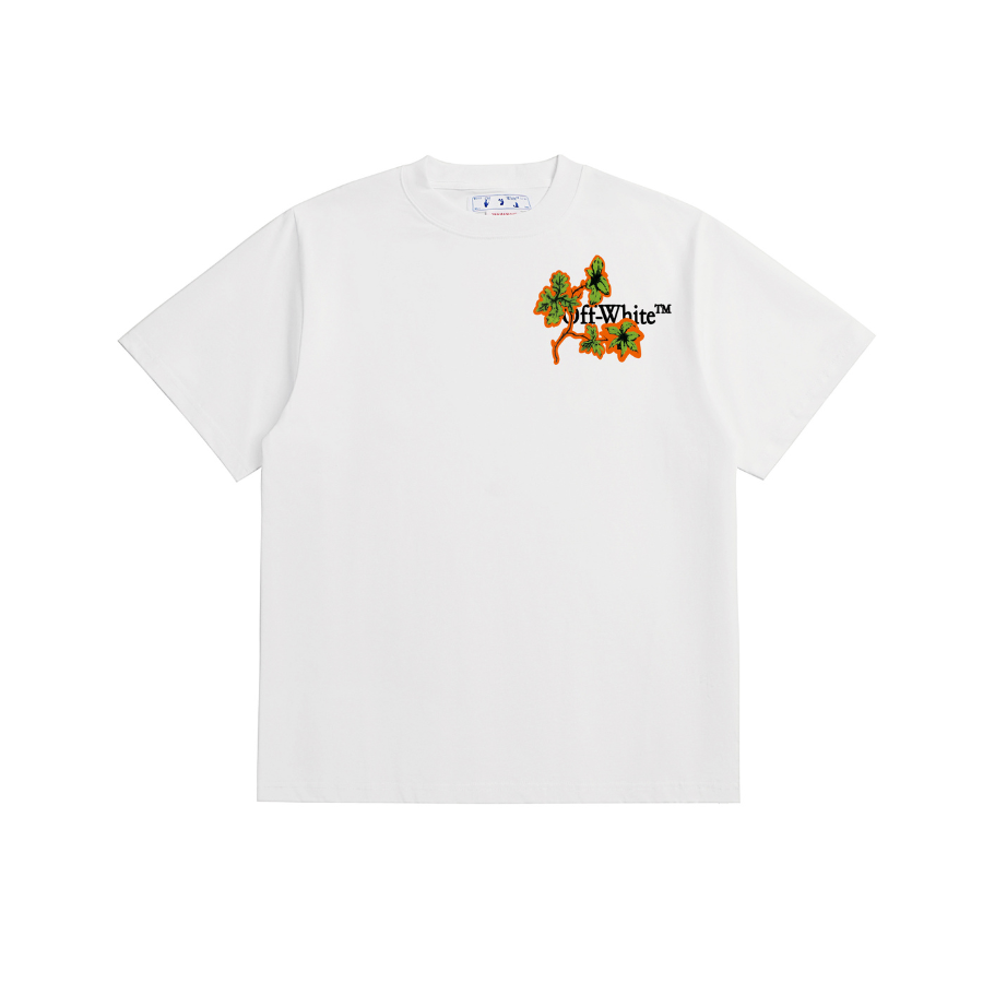 Off-White (5500)