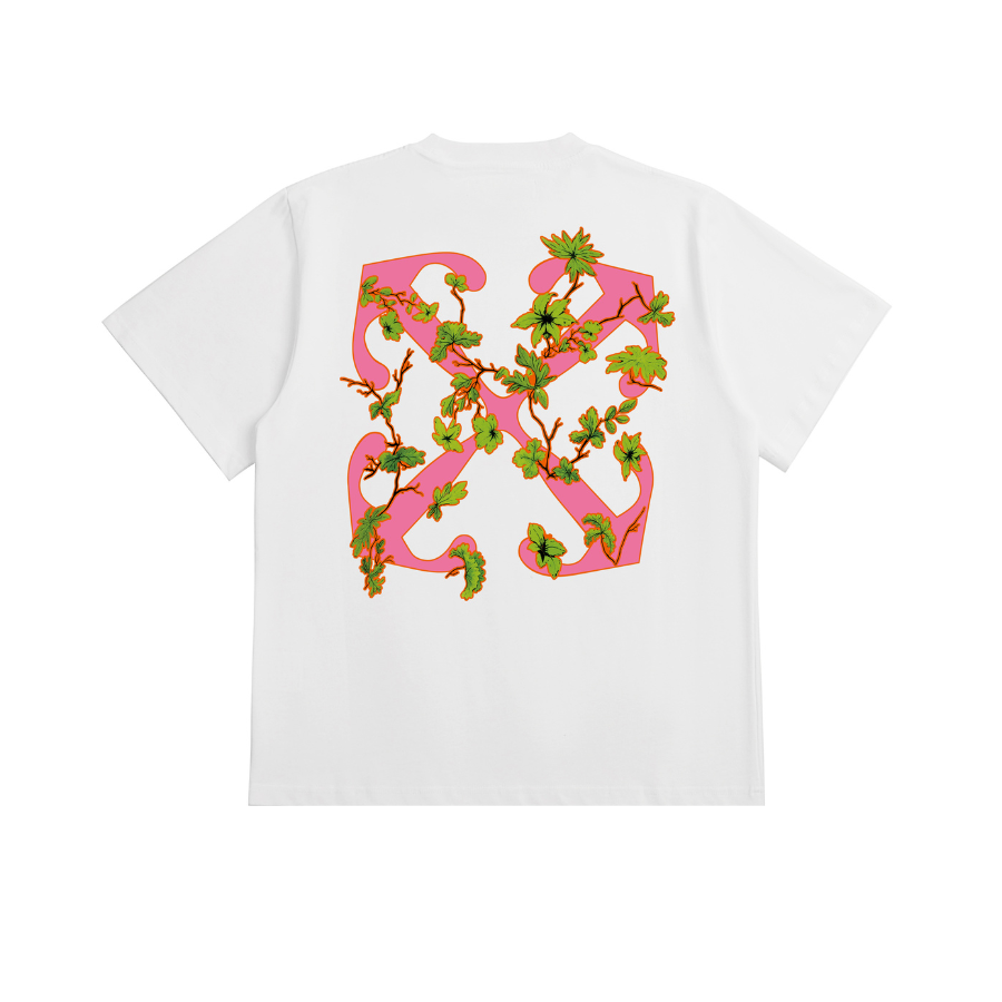 Off-White (5500)