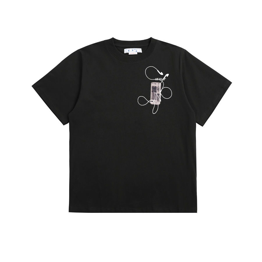 Off-White (5502)