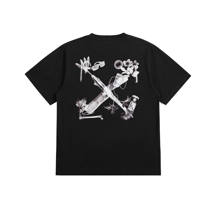 Off-White (5502)