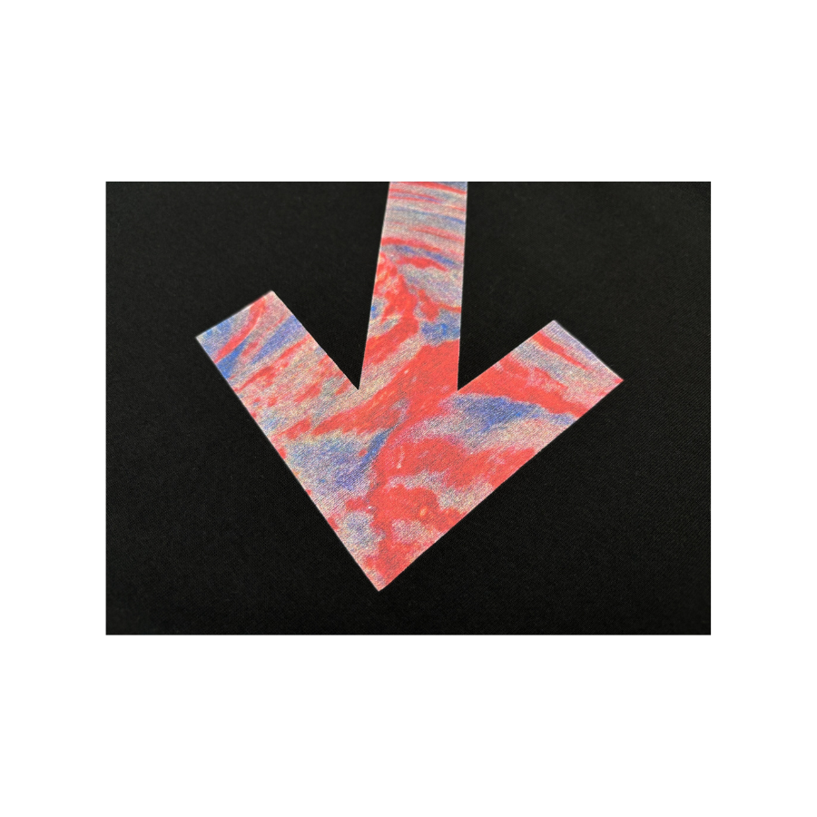 Off-White (8585)