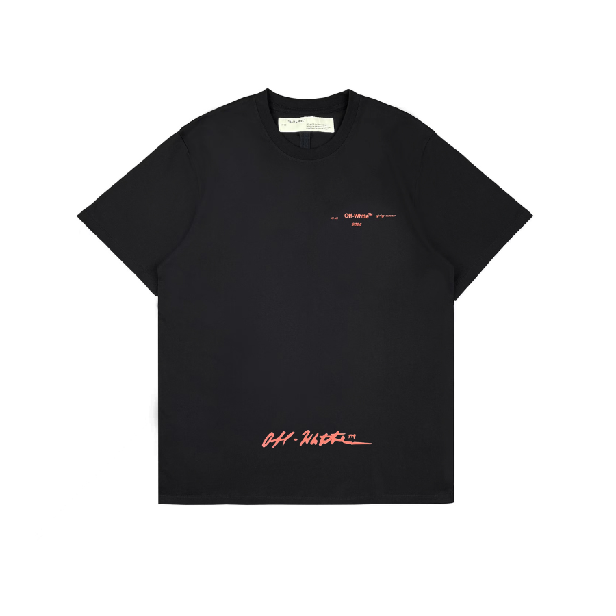 Off-White (8585)