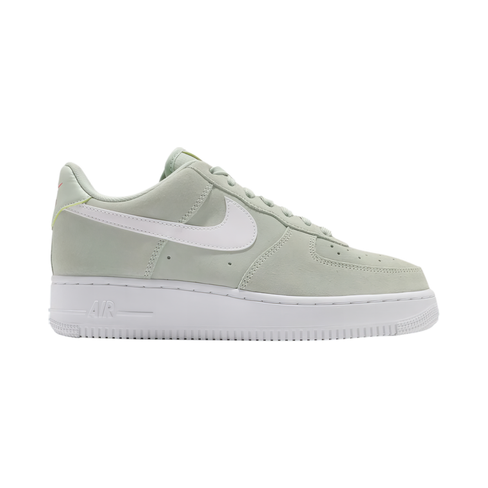 Nike Air Force 1 'Pistachio Frost Green'
